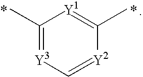 Figure US20090281086A1-20091112-C00029