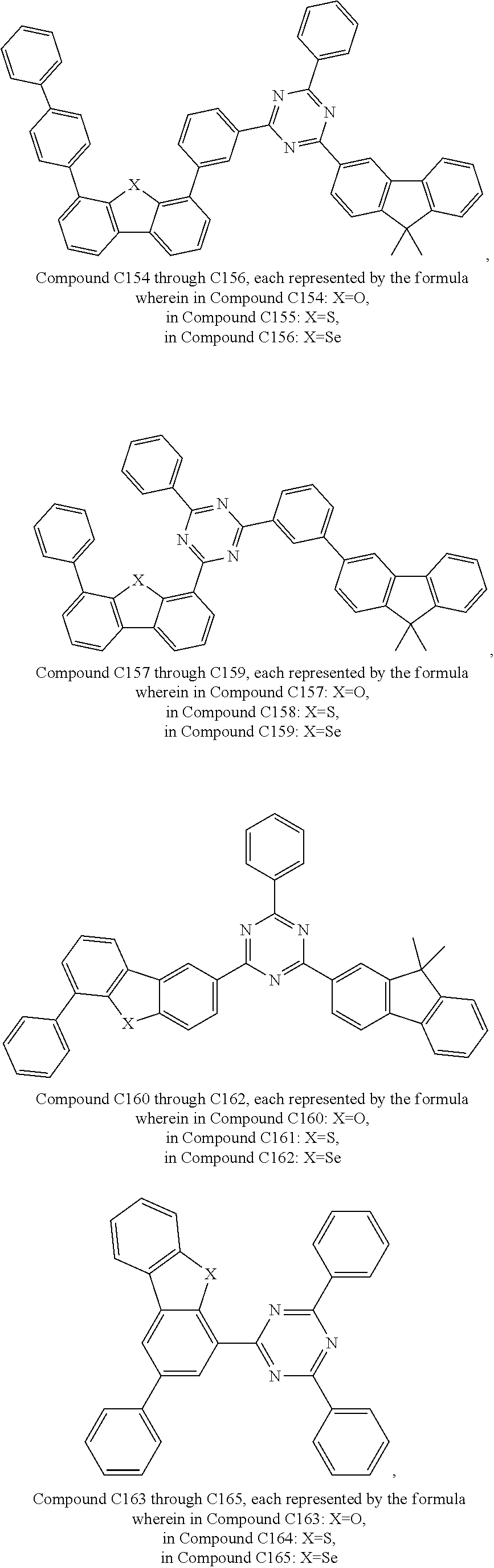 Figure US11515482-20221129-C00056