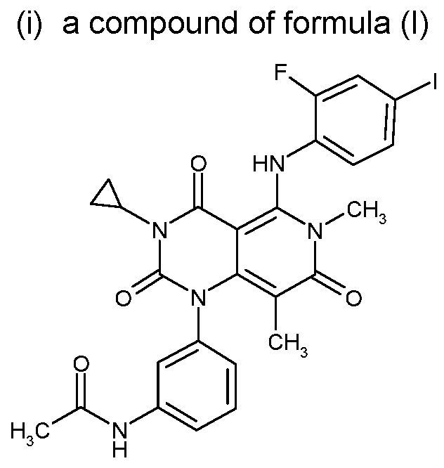 Figure imgf000066_0001
