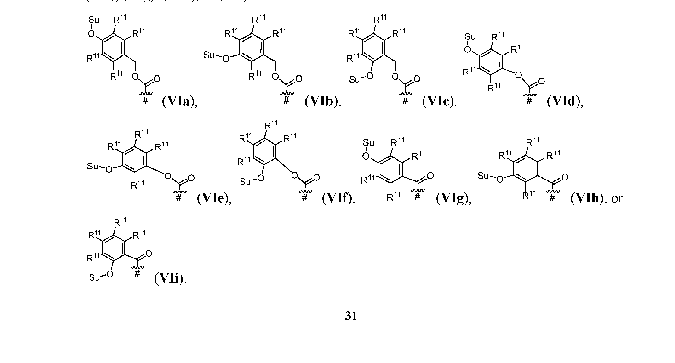 Figure imgf000032_0001