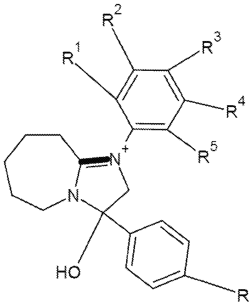 Figure imgf000129_0001