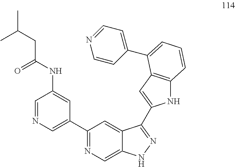 Figure US10166218-20190101-C01126