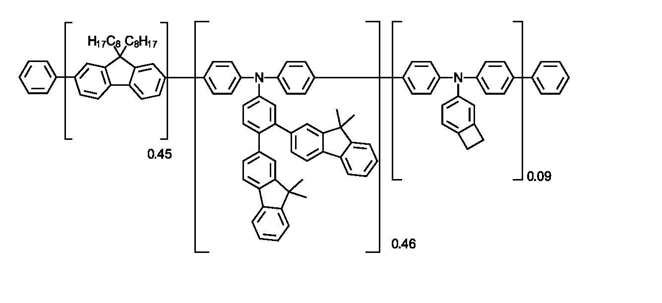 Figure JPOXMLDOC01-appb-C000055