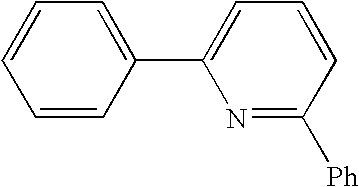Figure US20080026477A1-20080131-C00026