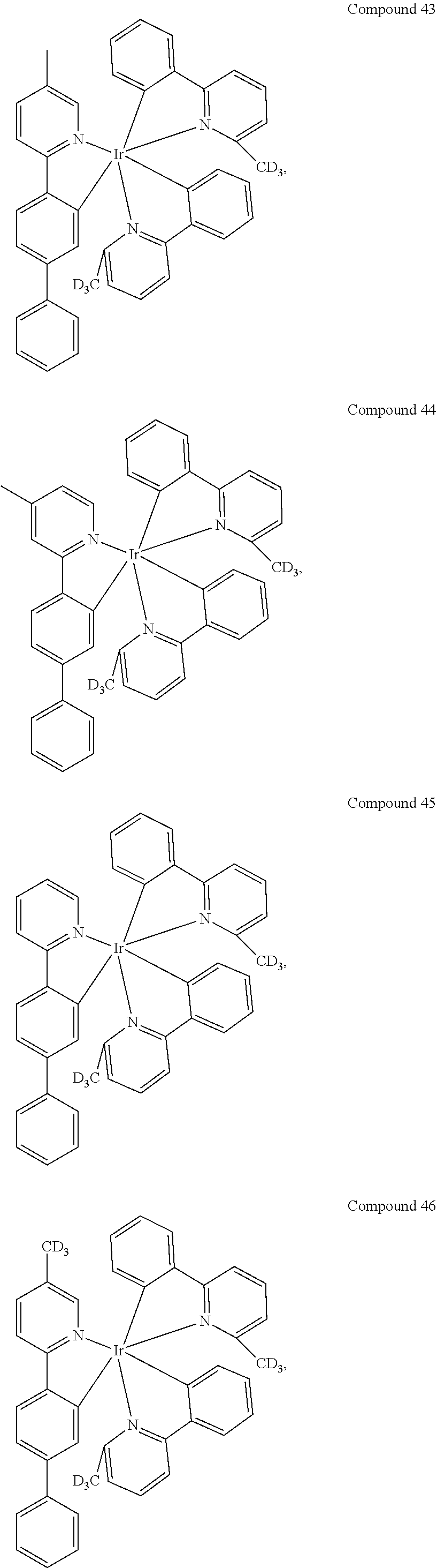 Figure US12201011-20250114-C00026