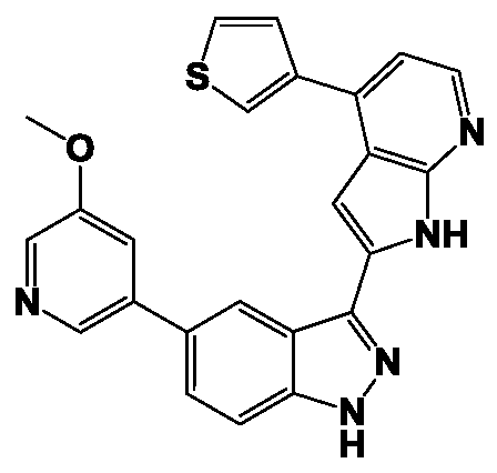 Figure imgf000200_0001