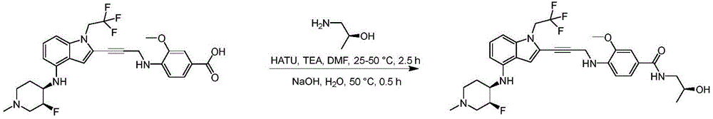 Figure BDA0003657543030005341