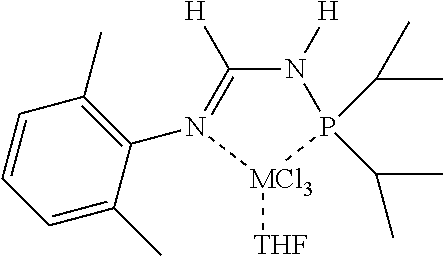 Figure US09962689-20180508-C00054