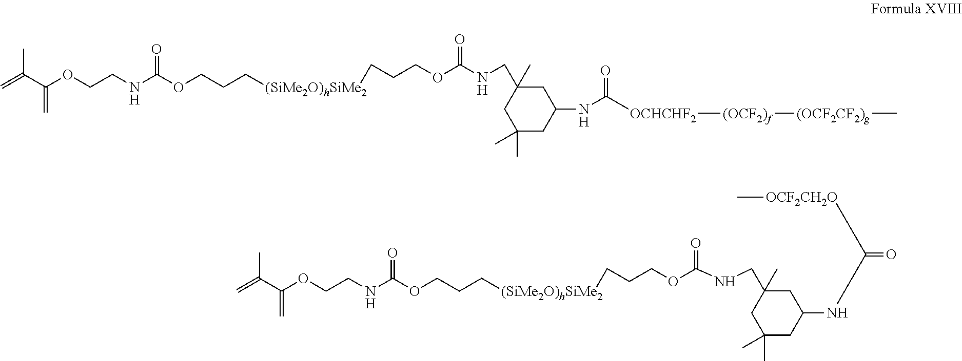 Figure US09244196-20160126-C00017