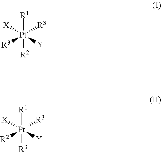 Figure US08026382-20110927-C00006
