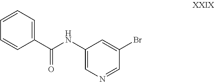 Figure US20180214427A1-20180802-C01009