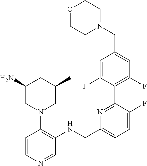 Figure US20160347735A1-20161201-C00166
