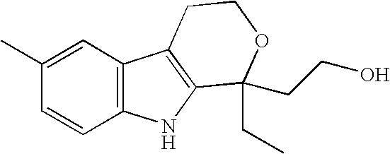 Figure US20070244180A1-20071018-C00026