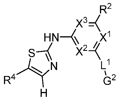 Figure imgf000031_0004