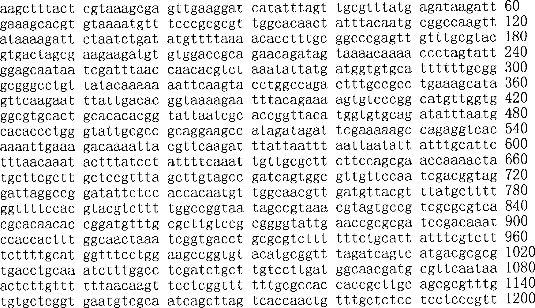 Figure A200780009494D02482