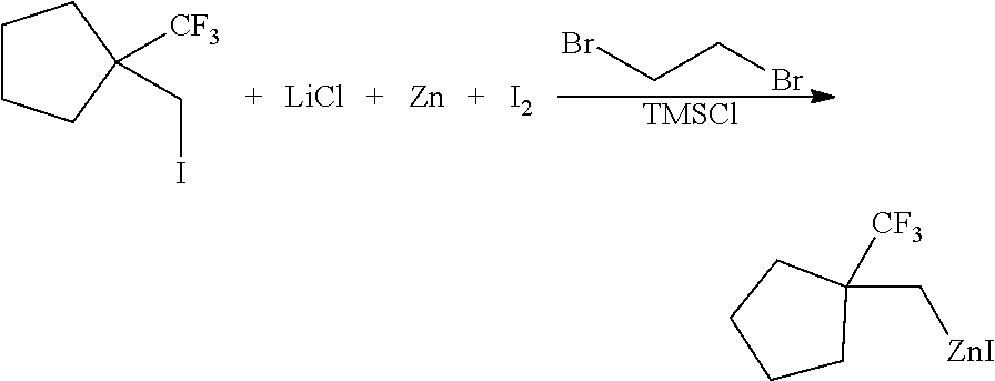 Figure US11937503-20240319-C00126
