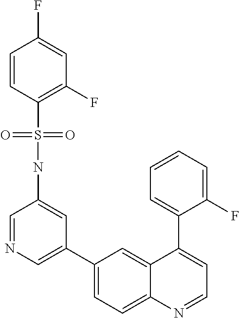Figure US20120165321A1-20120628-C00267