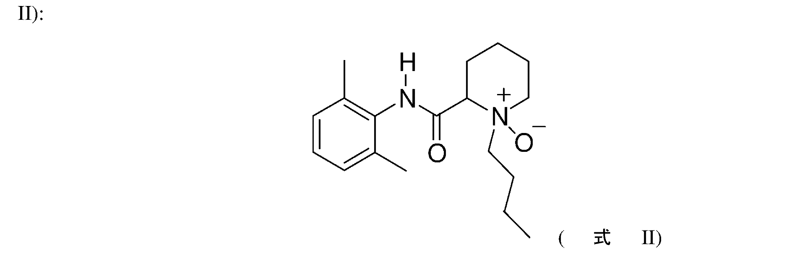 Figure 2024503402000011