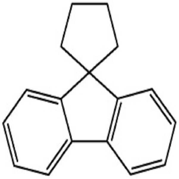 Figure 112017108162617-pat00004