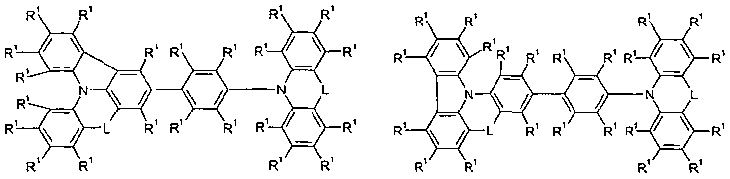Figure imgf000142_0002