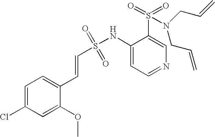 Figure US20090163586A1-20090625-C00269
