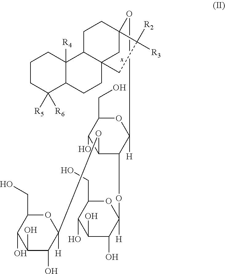 Figure US20130064955A1-20130314-C00022