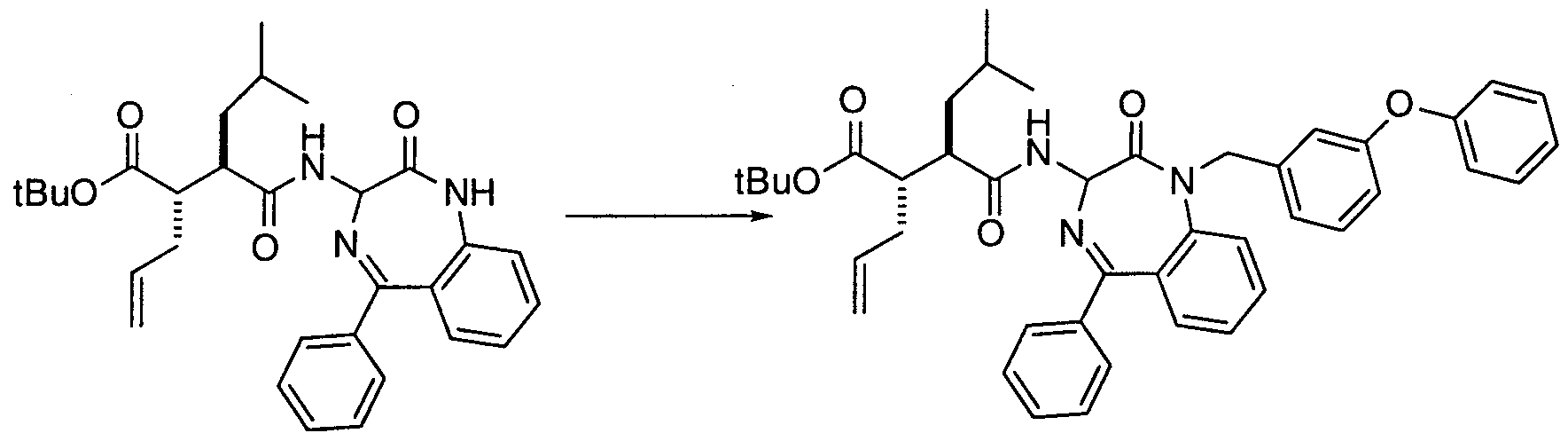 Figure imgf000088_0001