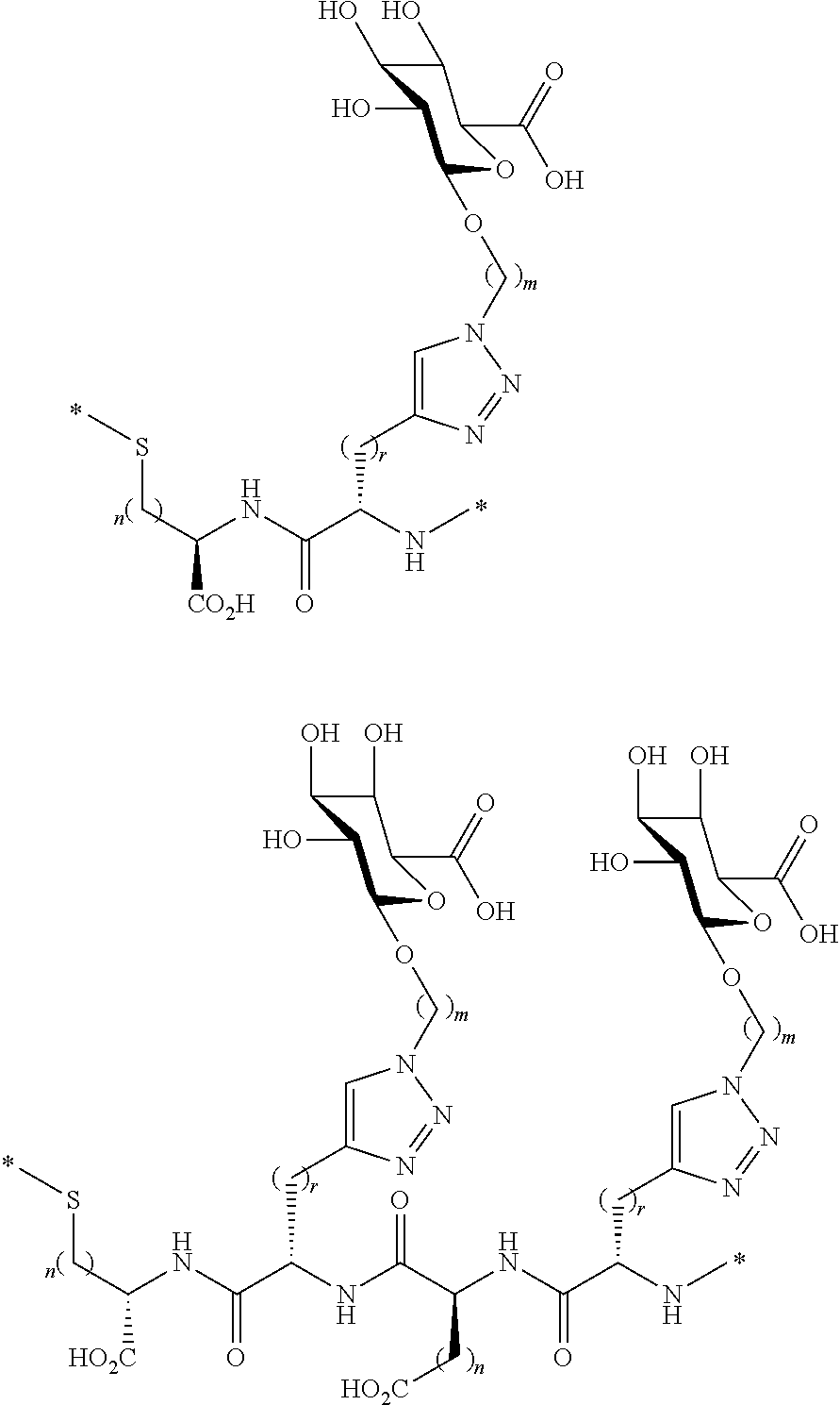 Figure US09782493-20171010-C00060