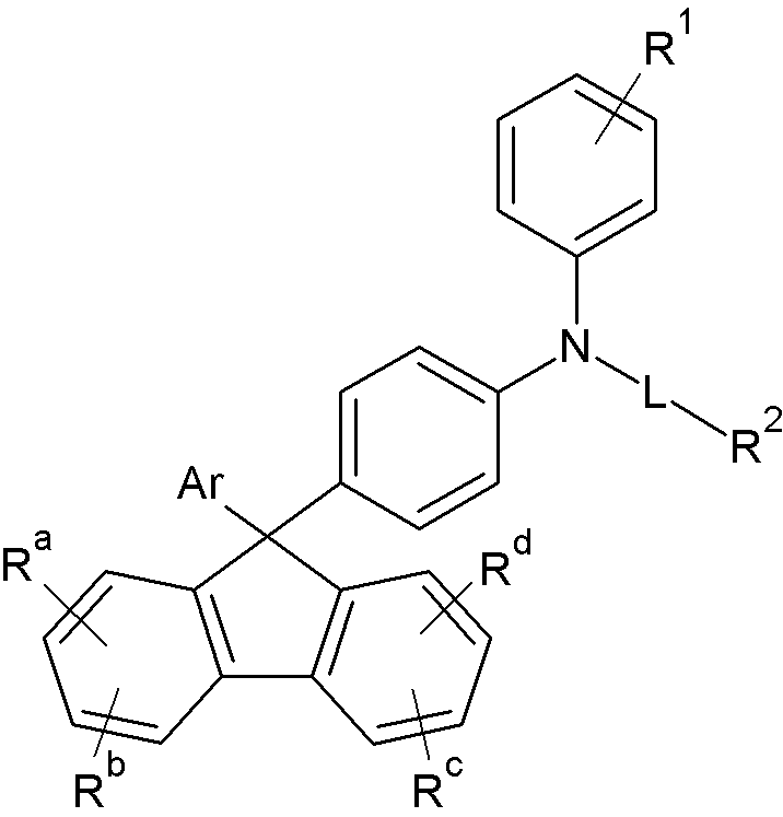 Figure 112020007656415-pat00065
