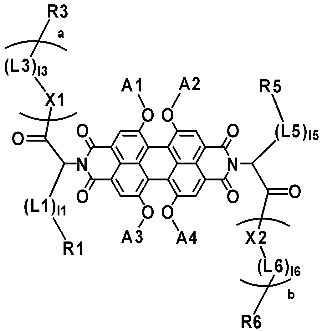 Figure PCTKR2020009177-appb-I000075