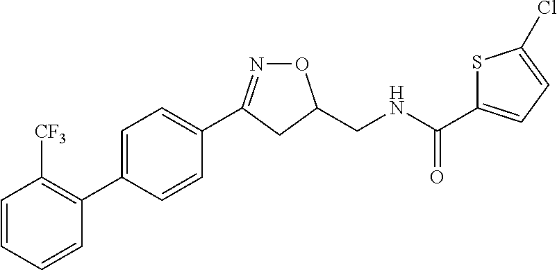 Figure US08377974-20130219-C00235