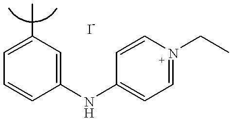 Figure US06262277-20010717-C00270