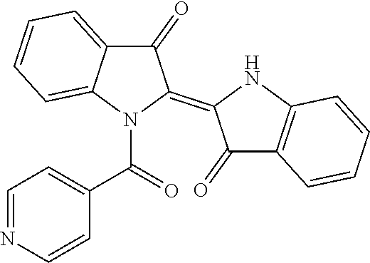 Figure US20190256710A1-20190822-C00074
