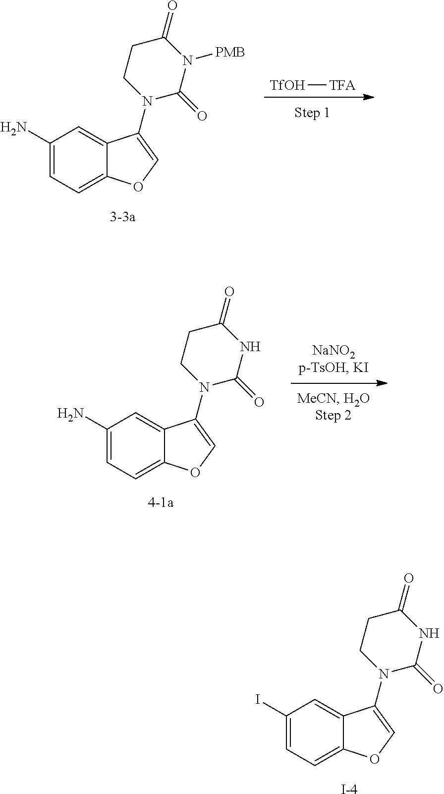 Figure US20220363671A1-20221117-C00216