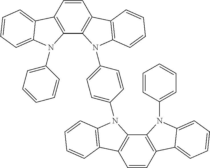 Figure US09493698-20161115-C00126