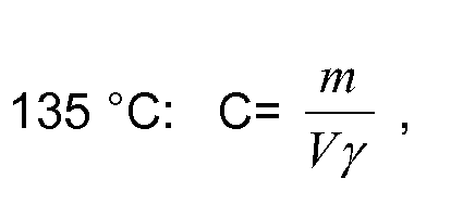 Figure imgf000038_0002