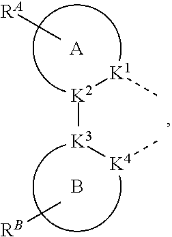 Figure US11999886-20240604-C00003