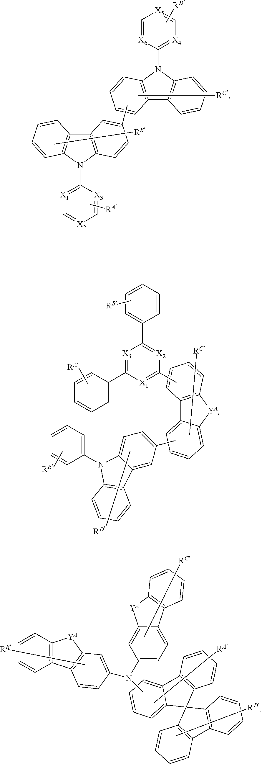 Figure US20250204238A1-20250619-C00666
