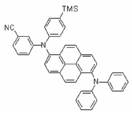 Figure 112007017556386-pat00024