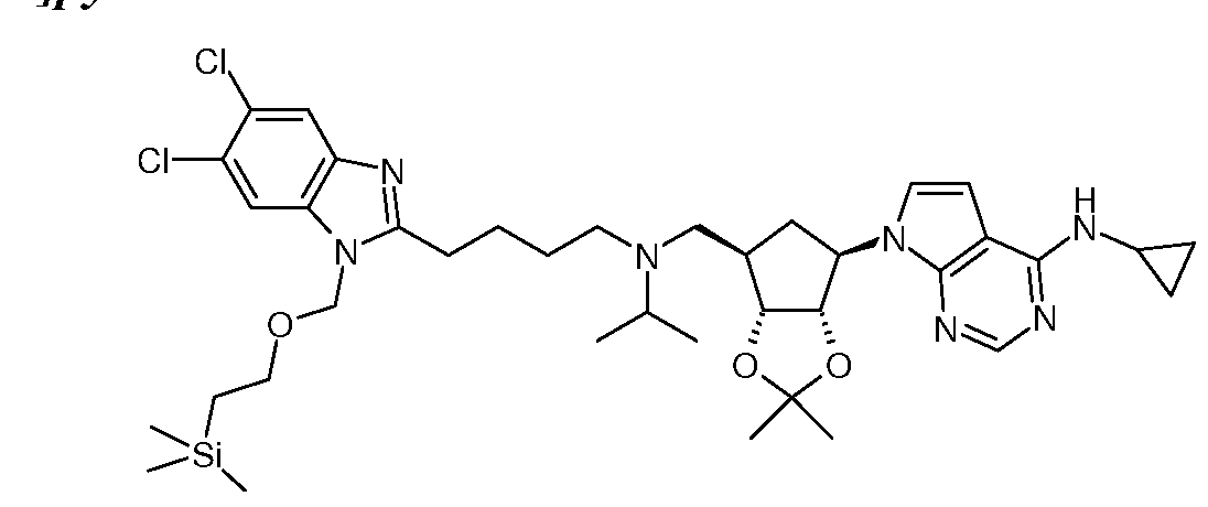 Figure imgf000147_0002