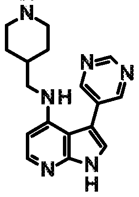 Figure imgf000192_0001