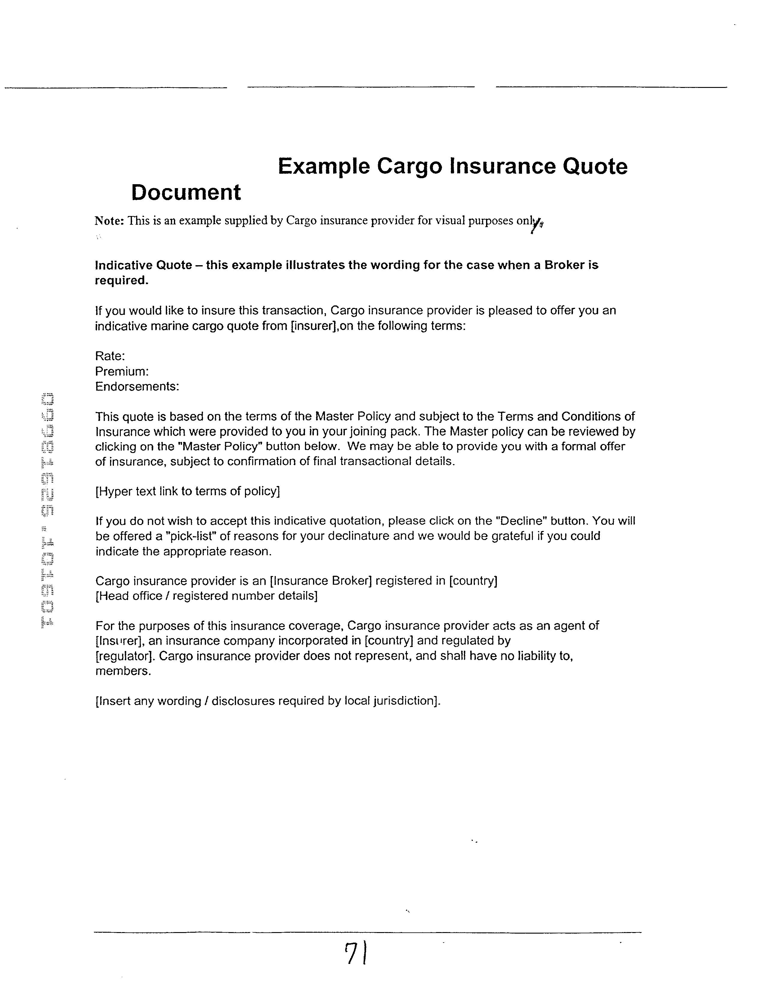 Figure US20020178021A1-20021128-P00017