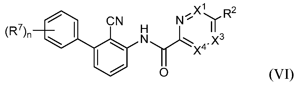 Figure imgf000150_0003