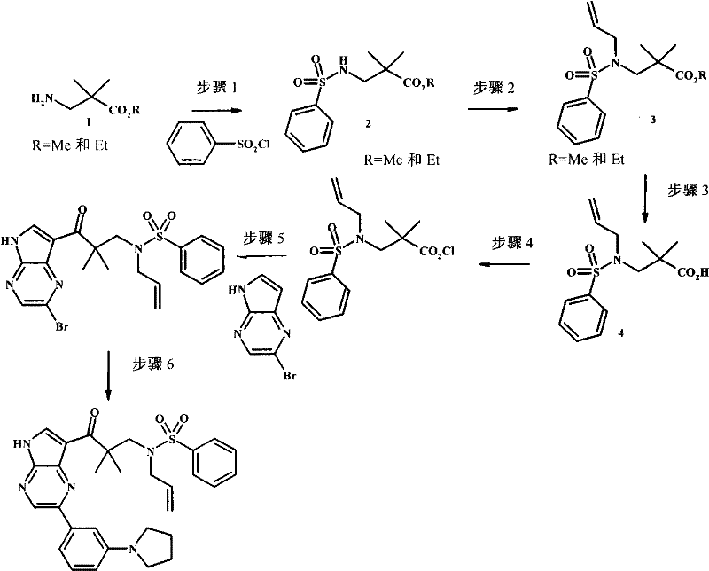 Figure BPA00001207418601711