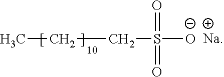 Figure US20110207790A1-20110825-C00008
