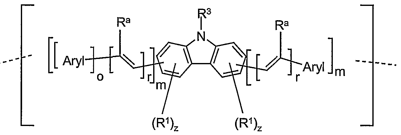 Figure imgf000021_0001