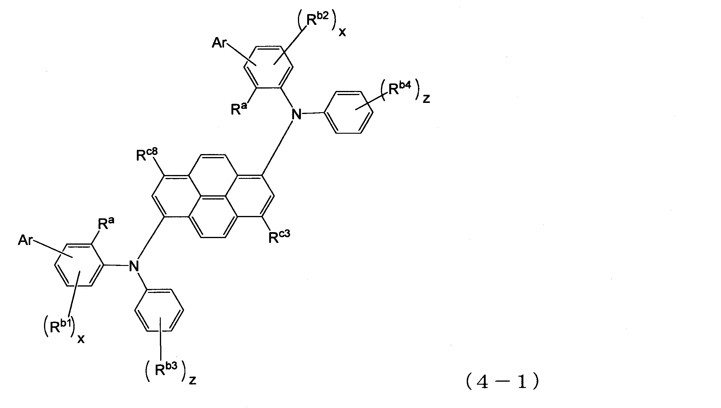 Figure 112016110985566-pct00059
