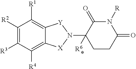 Figure US20110003387A1-20110106-C00003