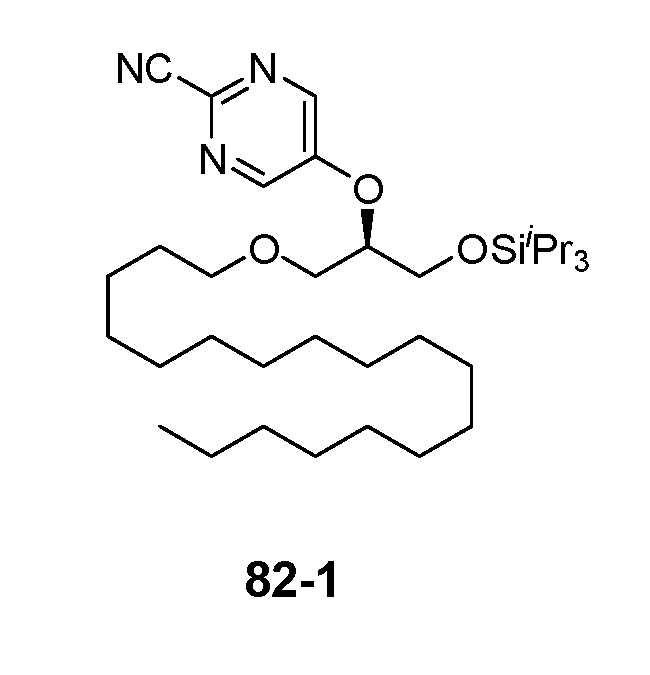 Figure imgf000254_0002