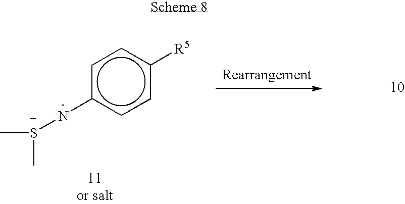 Figure US20040102324A1-20040527-C00033